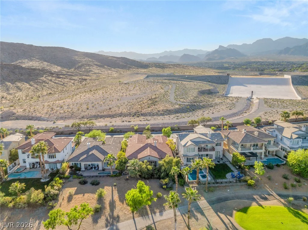 2142 Country Cove, Las Vegas, NV 89135