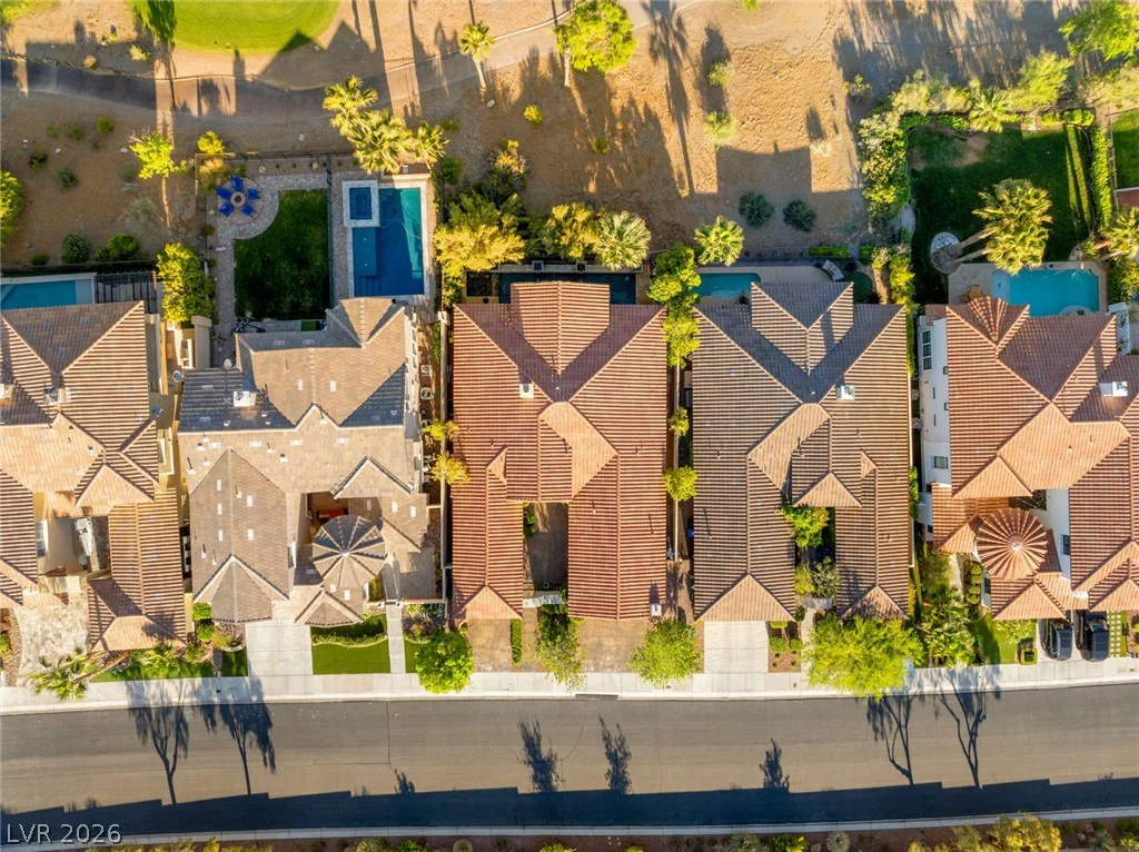 2142 Country Cove, Las Vegas, NV 89135