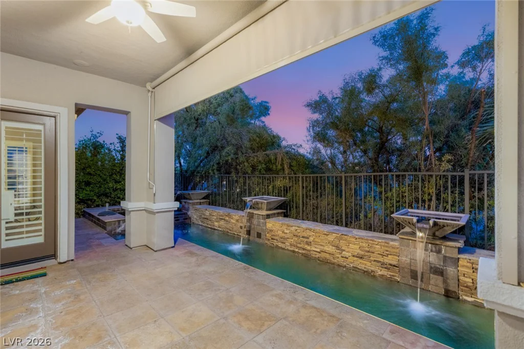 2142 Country Cove, Las Vegas, NV 89135