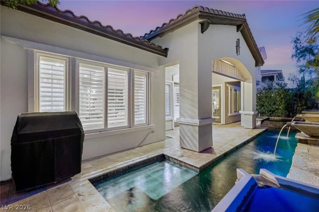 2142 Country Cove, Las Vegas, NV 89135