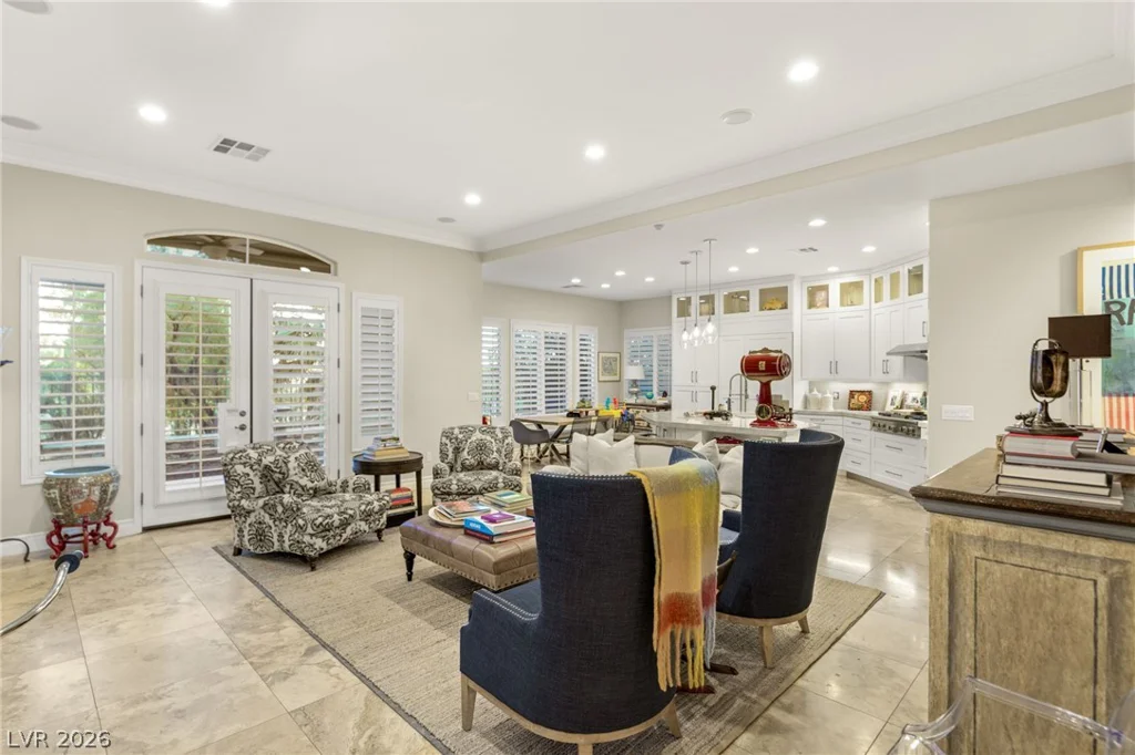 2142 Country Cove, Las Vegas, NV 89135