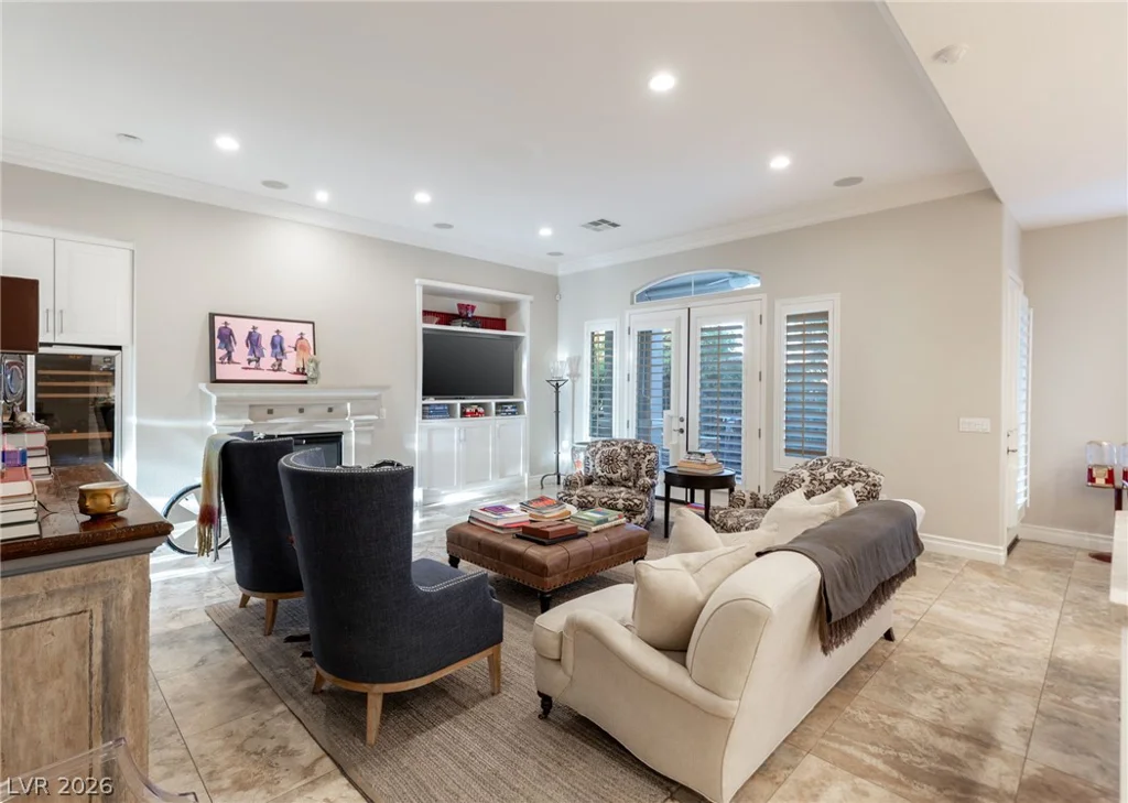 2142 Country Cove, Las Vegas, NV 89135