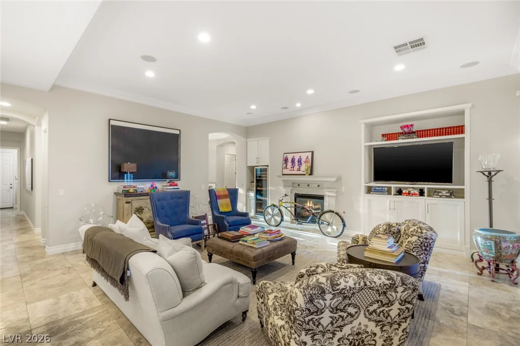 2142 Country Cove, Las Vegas, NV 89135