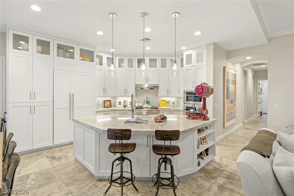 2142 Country Cove, Las Vegas, NV 89135