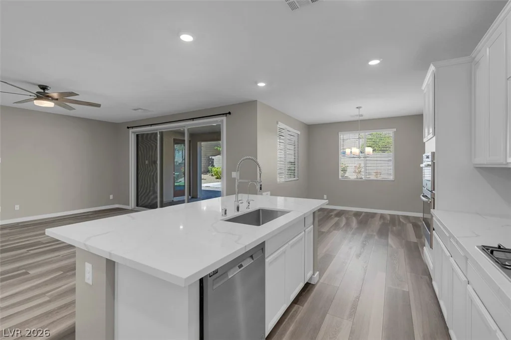 12440 Pine Bend, Las Vegas, NV 89138