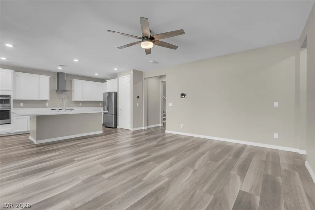 12440 Pine Bend, Las Vegas, NV 89138