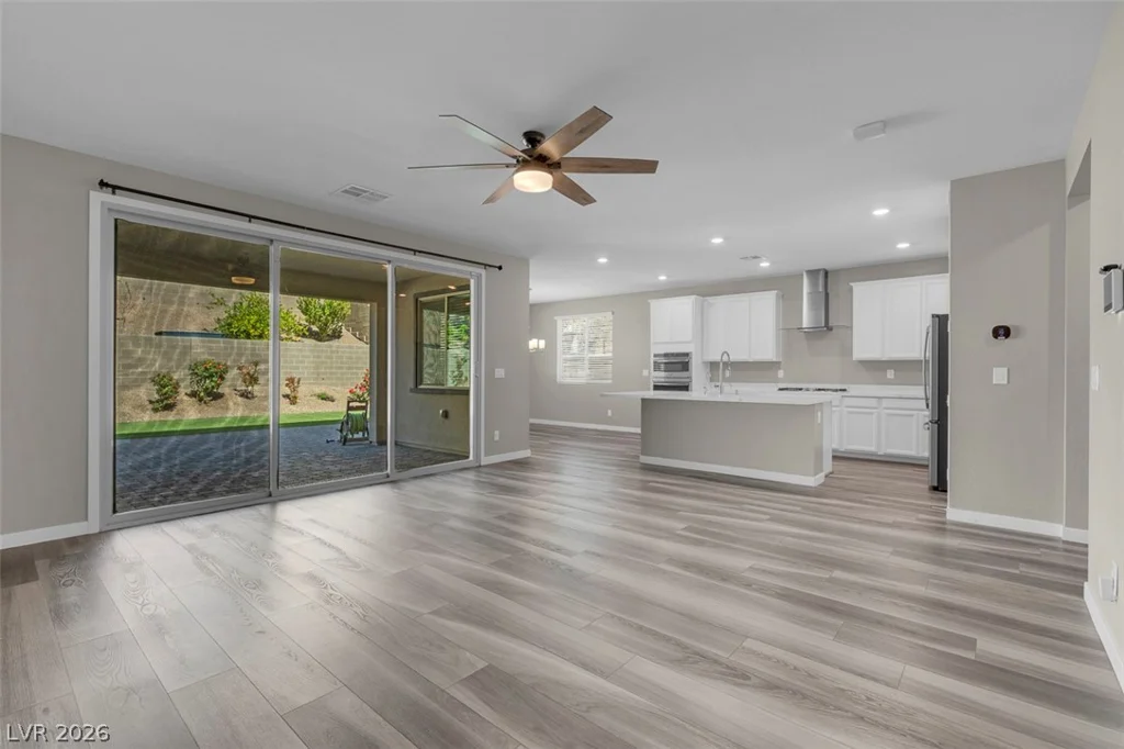 12440 Pine Bend, Las Vegas, NV 89138