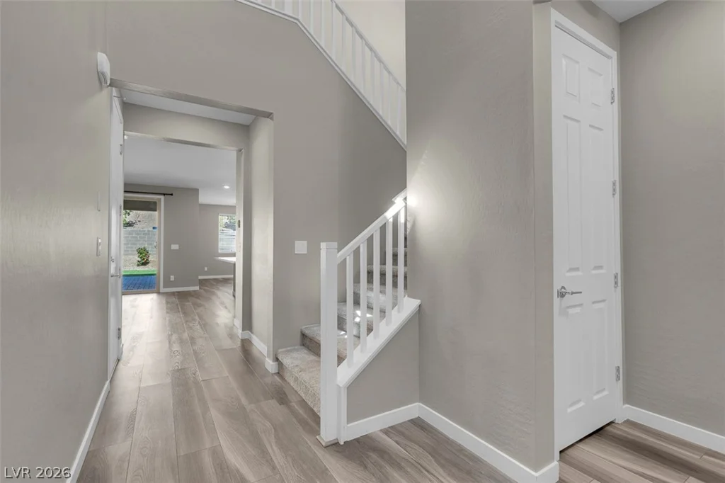 12440 Pine Bend, Las Vegas, NV 89138