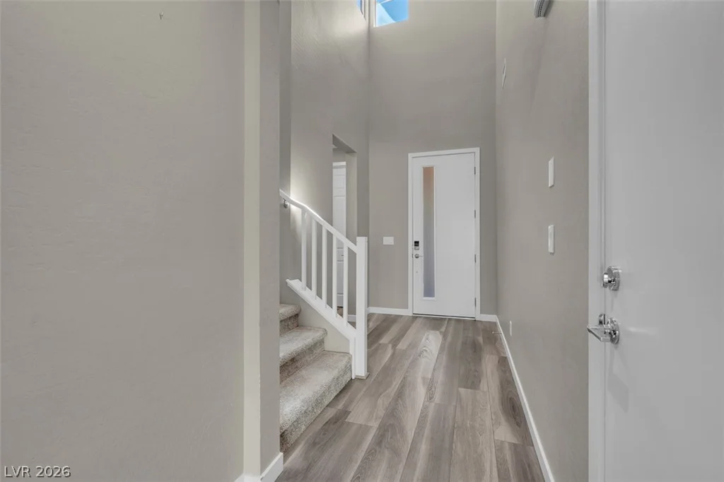 12440 Pine Bend, Las Vegas, NV 89138