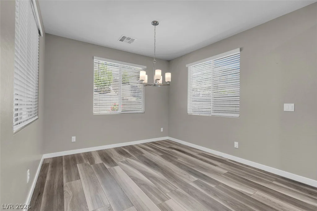 12440 Pine Bend, Las Vegas, NV 89138
