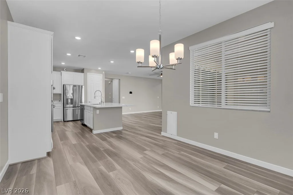 12440 Pine Bend, Las Vegas, NV 89138