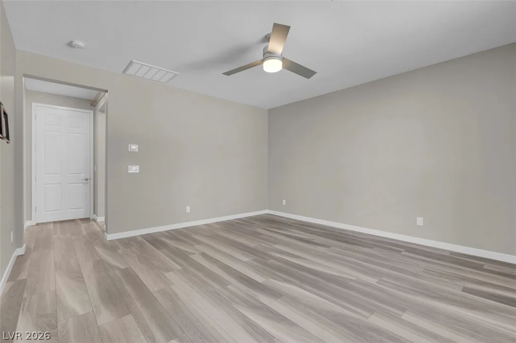 12440 Pine Bend, Las Vegas, NV 89138
