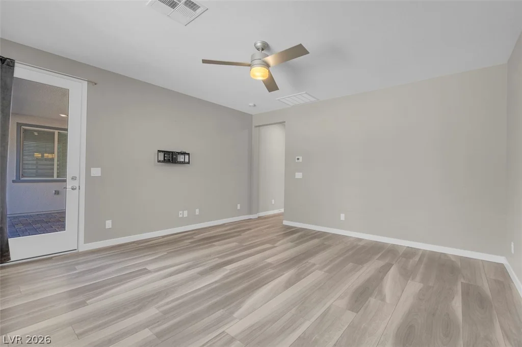 12440 Pine Bend, Las Vegas, NV 89138