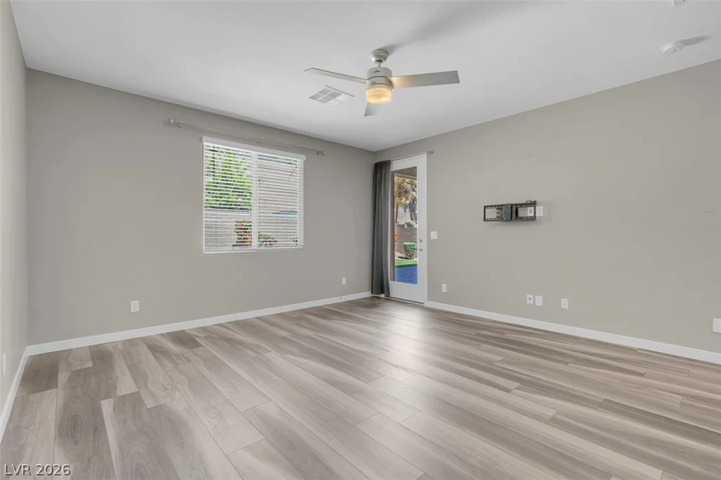 12440 Pine Bend, Las Vegas, NV 89138