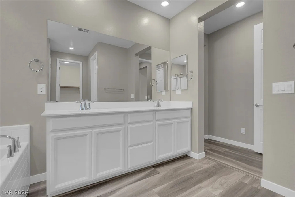 12440 Pine Bend, Las Vegas, NV 89138