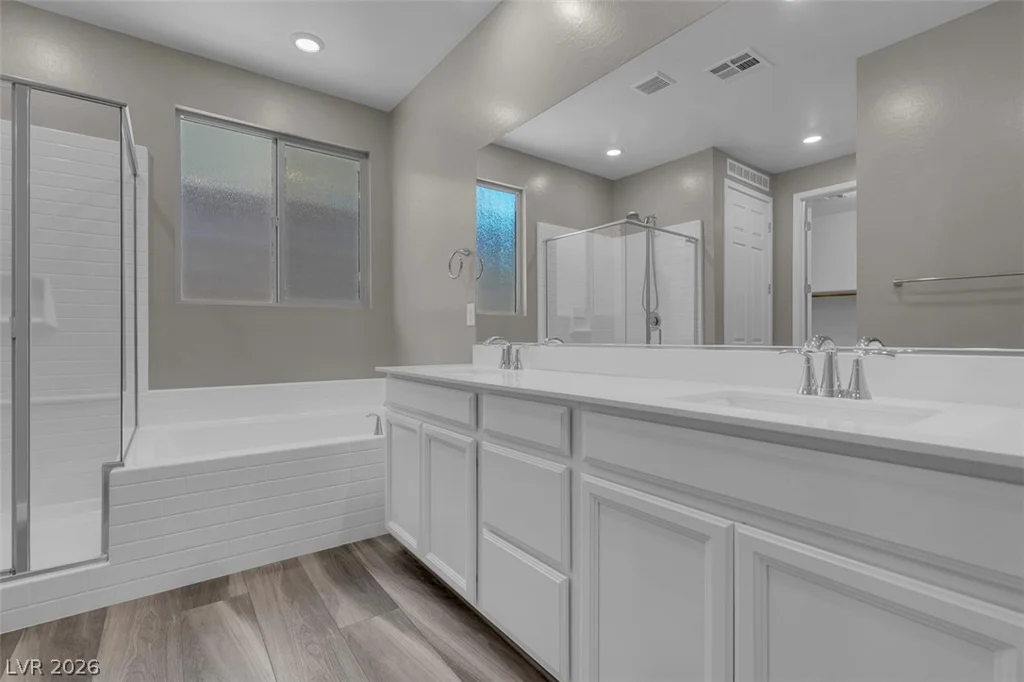 12440 Pine Bend, Las Vegas, NV 89138