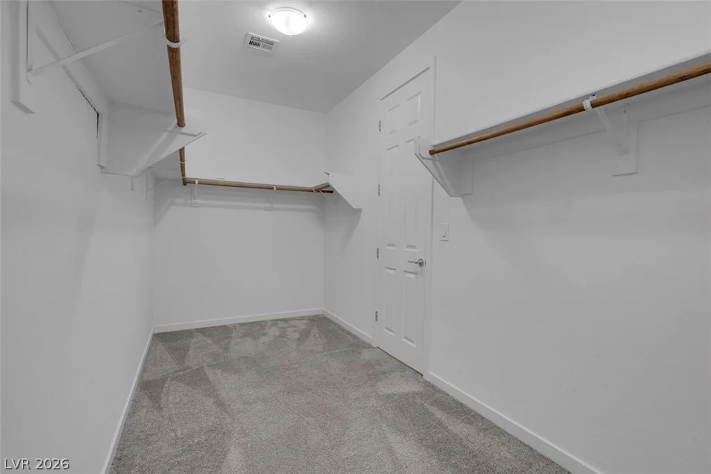 12440 Pine Bend, Las Vegas, NV 89138
