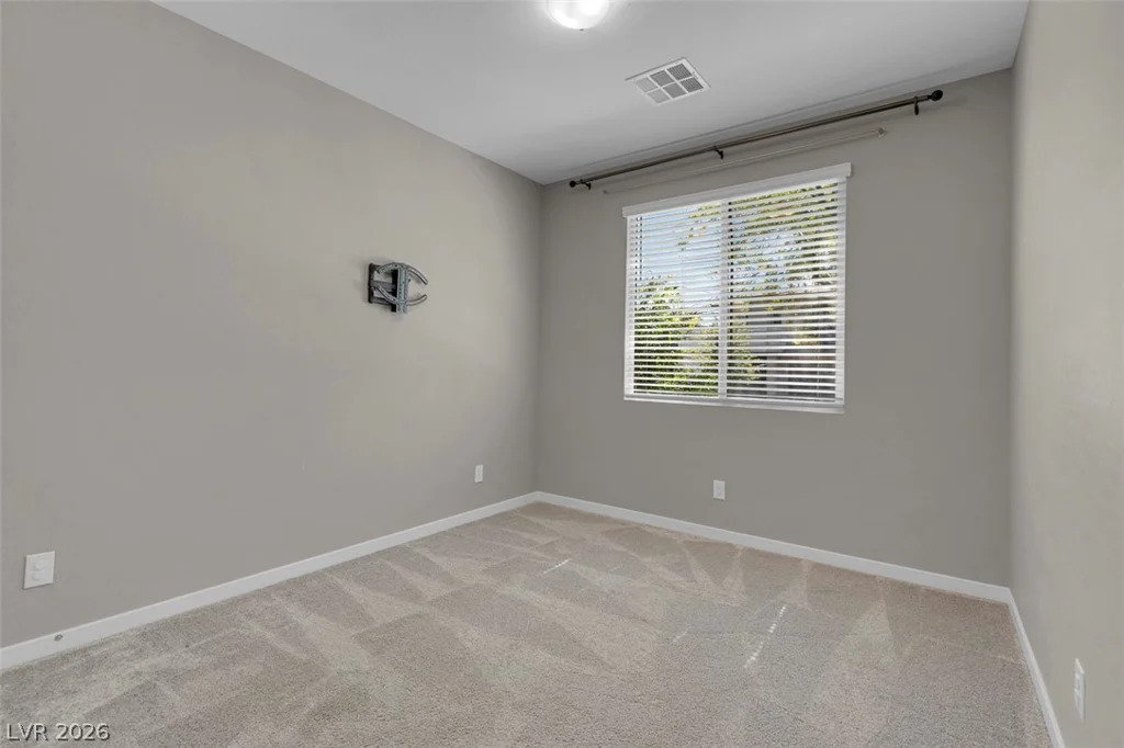12440 Pine Bend, Las Vegas, NV 89138