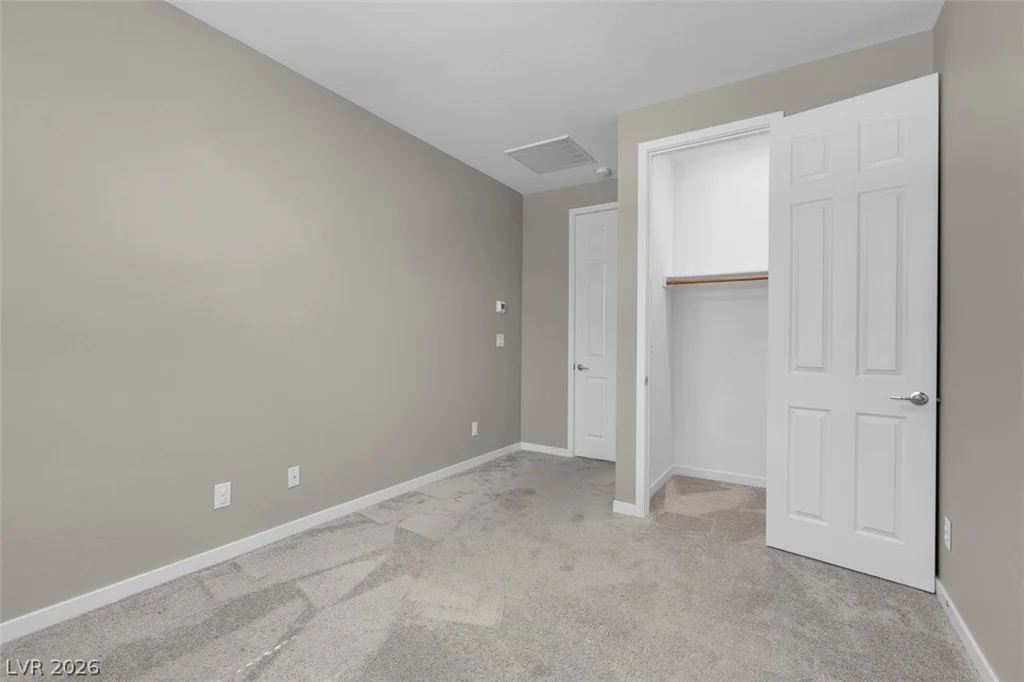 12440 Pine Bend, Las Vegas, NV 89138