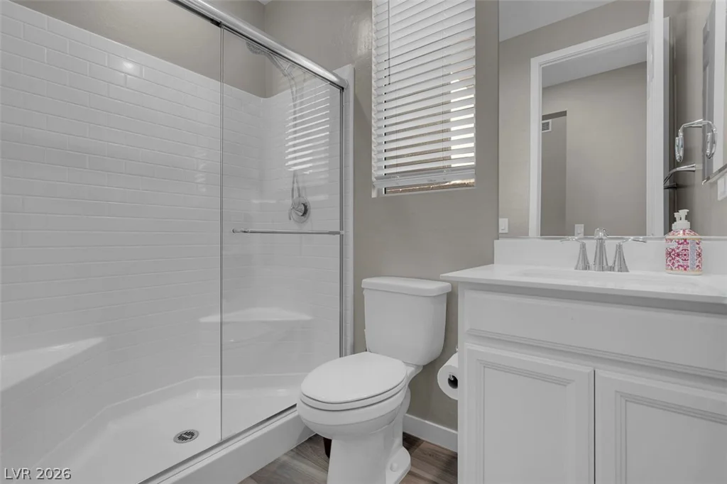 12440 Pine Bend, Las Vegas, NV 89138