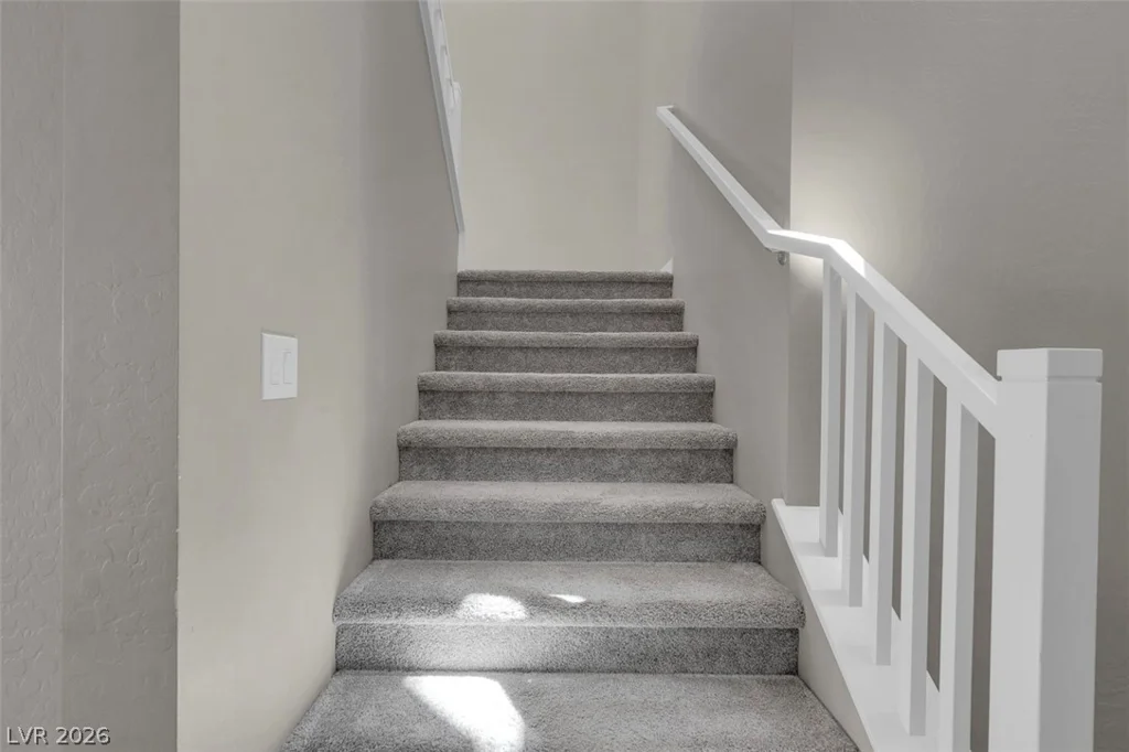12440 Pine Bend, Las Vegas, NV 89138