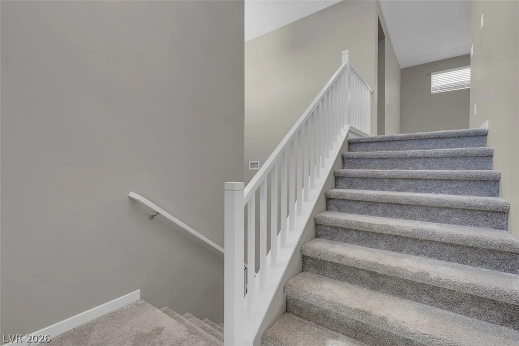 12440 Pine Bend, Las Vegas, NV 89138