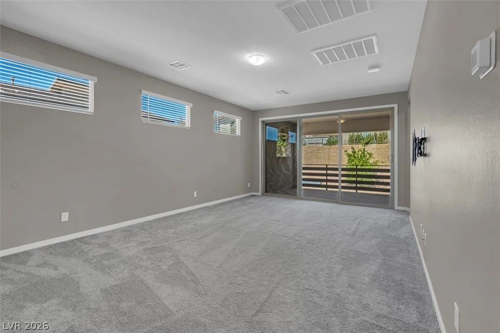 12440 Pine Bend, Las Vegas, NV 89138