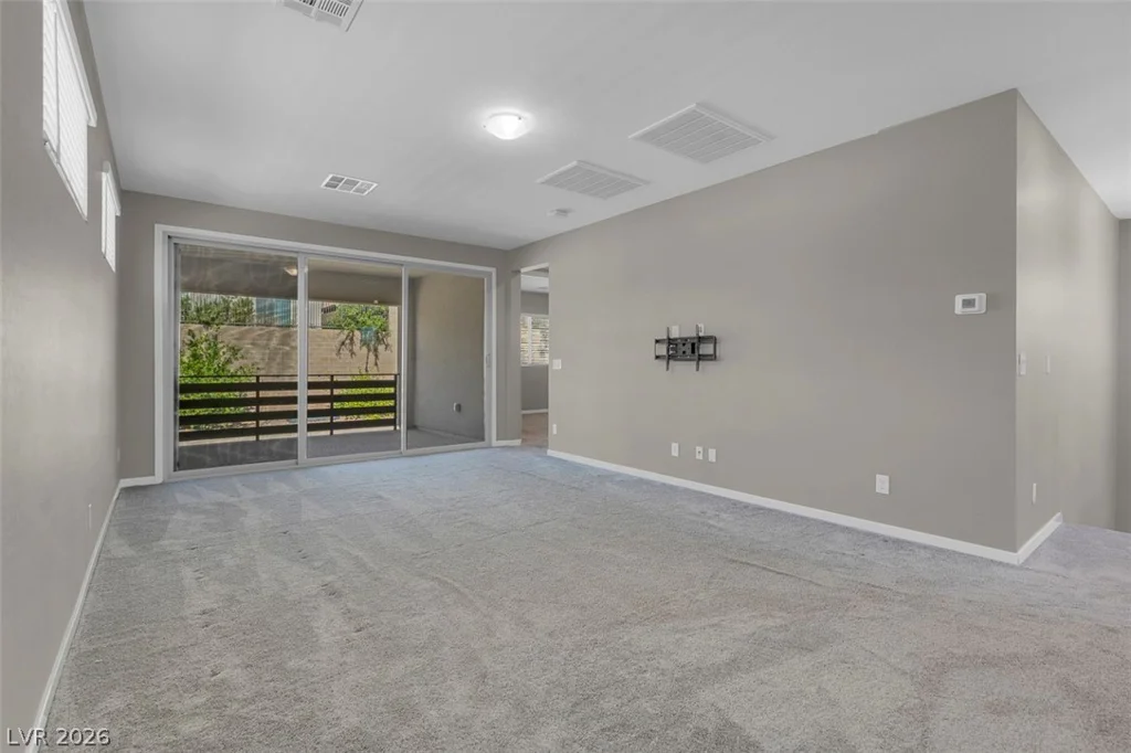 12440 Pine Bend, Las Vegas, NV 89138
