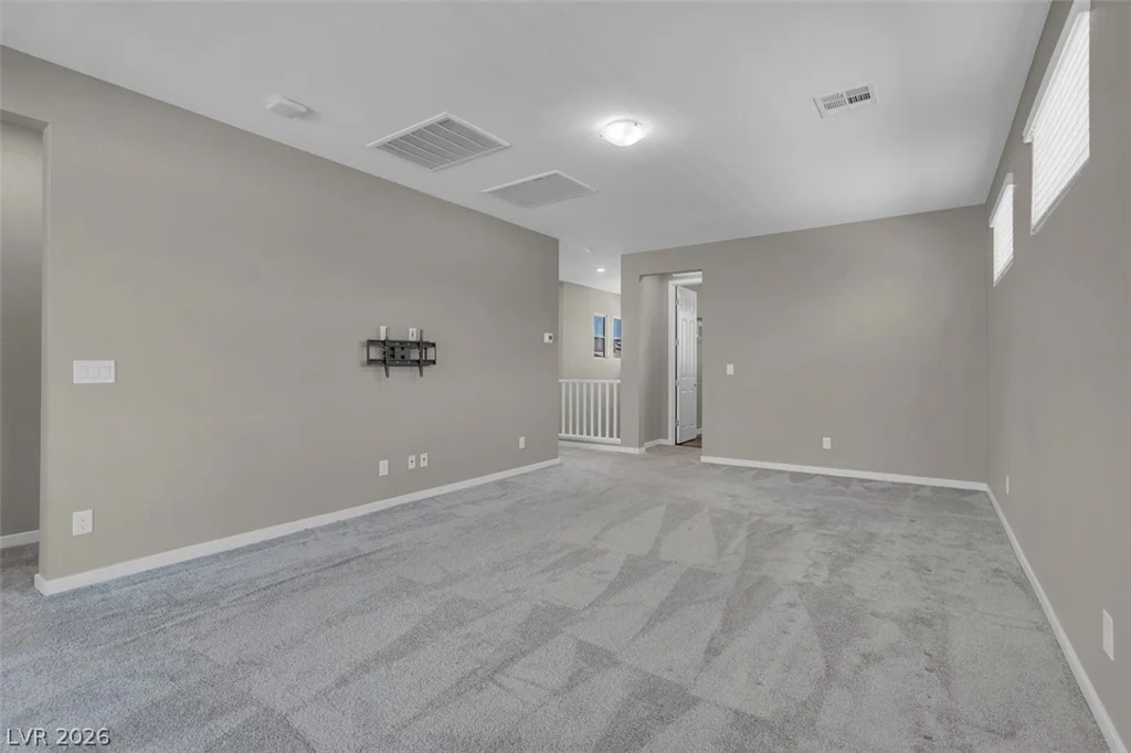 12440 Pine Bend, Las Vegas, NV 89138