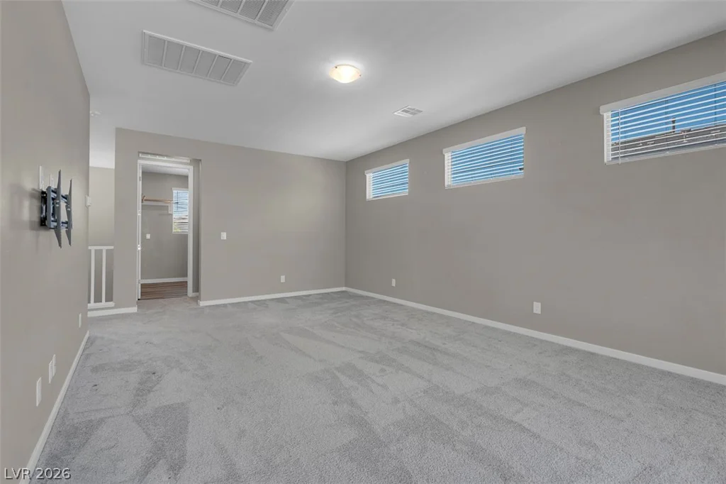 12440 Pine Bend, Las Vegas, NV 89138