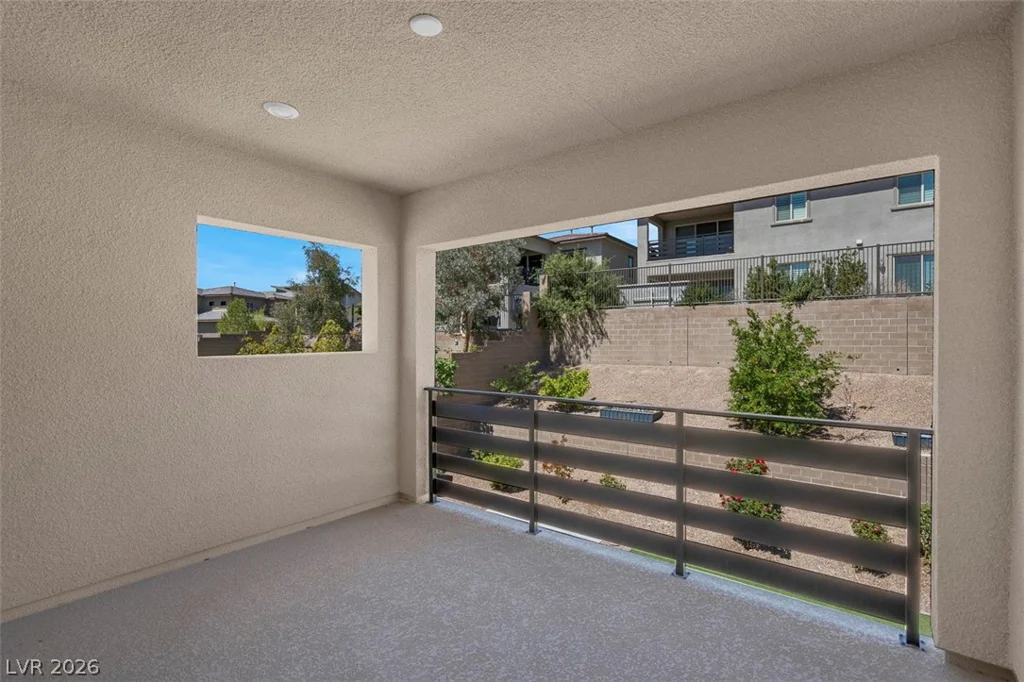 12440 Pine Bend, Las Vegas, NV 89138