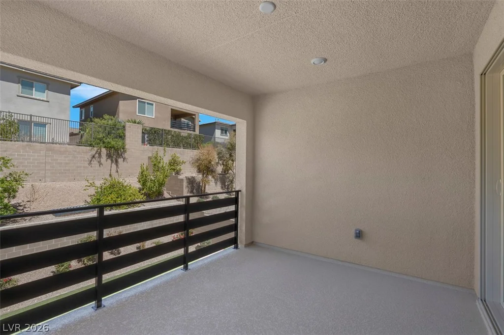 12440 Pine Bend, Las Vegas, NV 89138