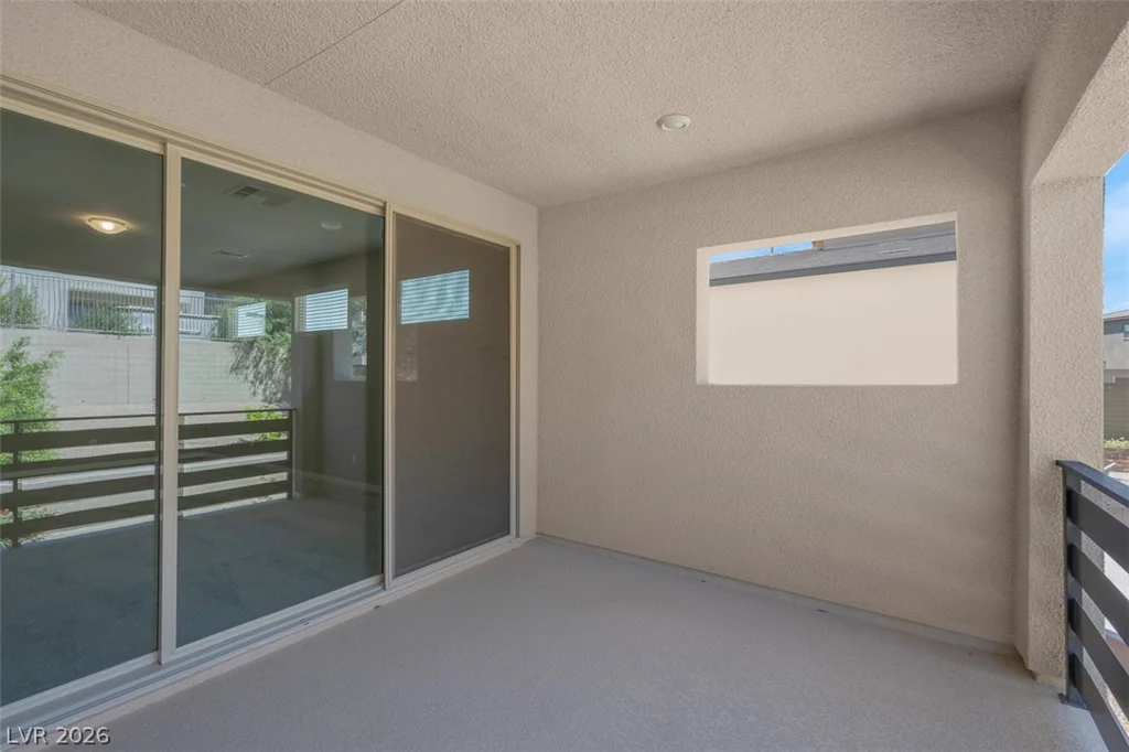 12440 Pine Bend, Las Vegas, NV 89138