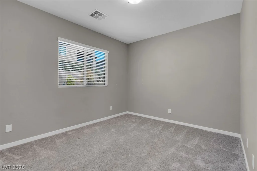 12440 Pine Bend, Las Vegas, NV 89138
