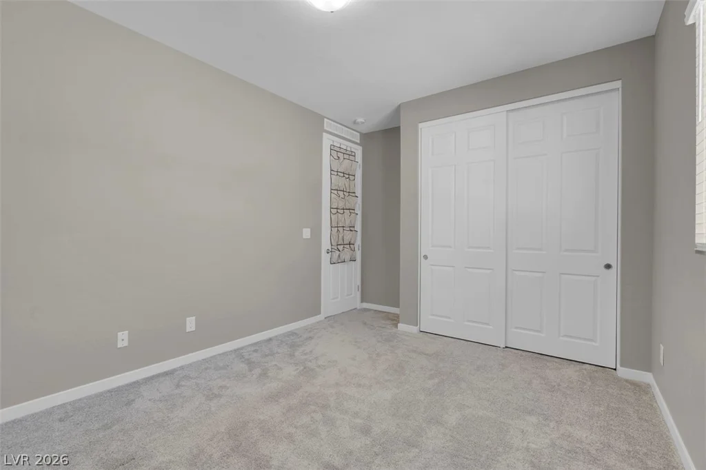 12440 Pine Bend, Las Vegas, NV 89138