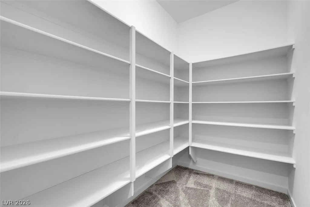 12440 Pine Bend, Las Vegas, NV 89138