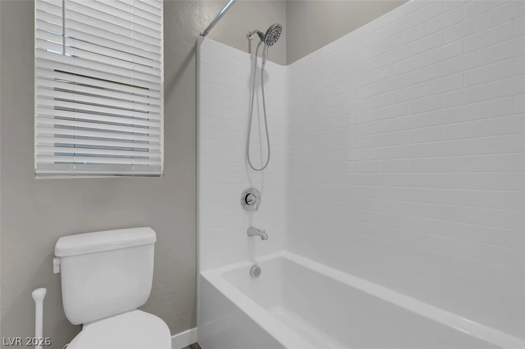 12440 Pine Bend, Las Vegas, NV 89138