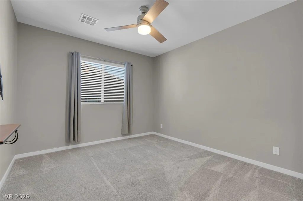 12440 Pine Bend, Las Vegas, NV 89138