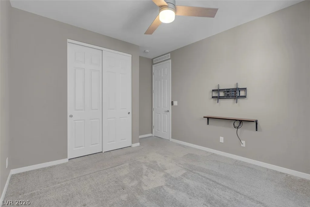 12440 Pine Bend, Las Vegas, NV 89138