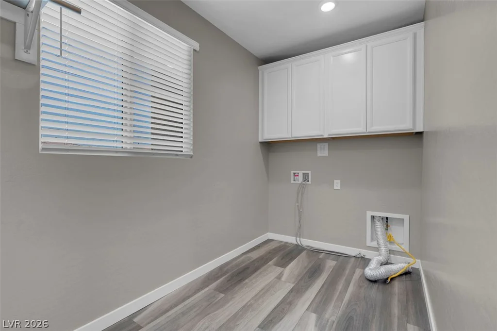 12440 Pine Bend, Las Vegas, NV 89138