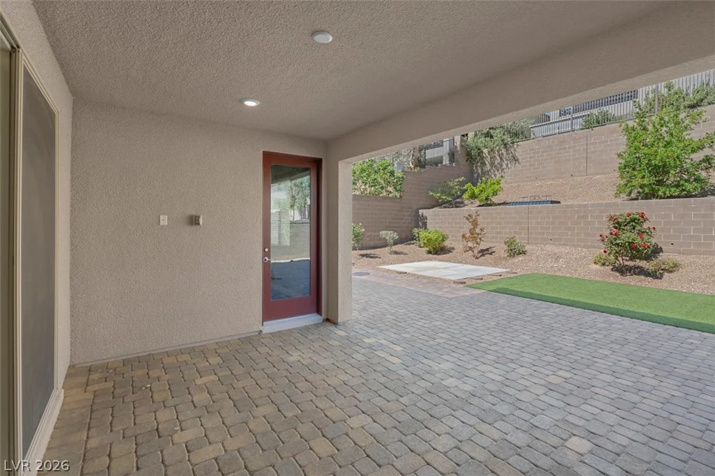 12440 Pine Bend, Las Vegas, NV 89138