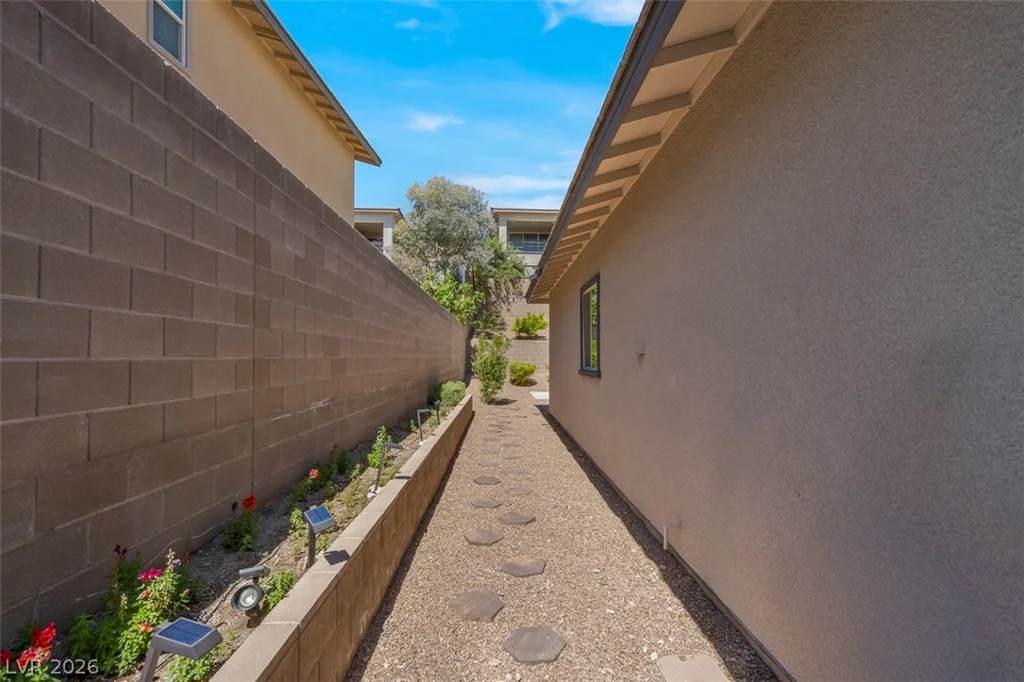 12440 Pine Bend, Las Vegas, NV 89138