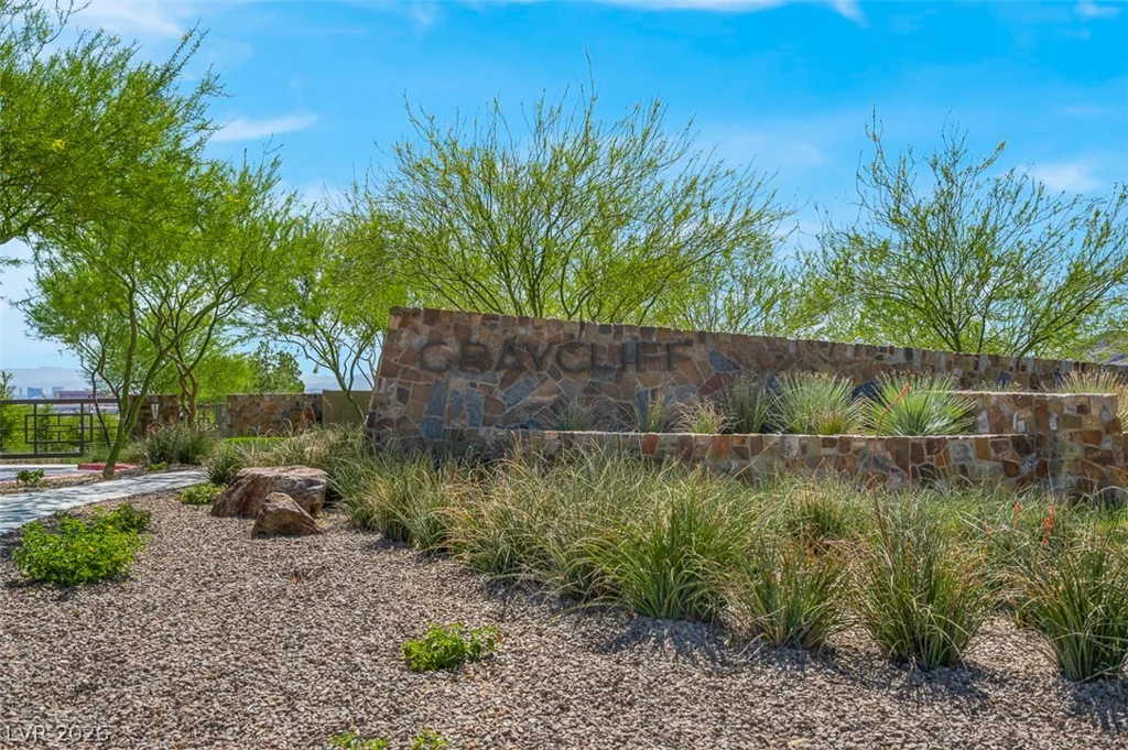 12440 Pine Bend, Las Vegas, NV 89138