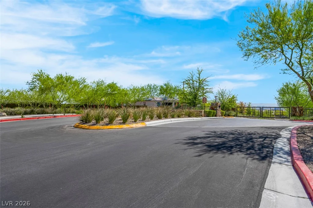 12440 Pine Bend, Las Vegas, NV 89138
