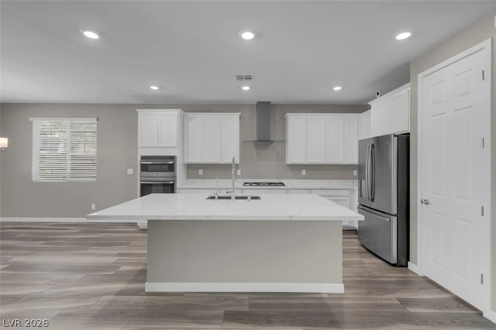 12440 Pine Bend, Las Vegas, NV 89138