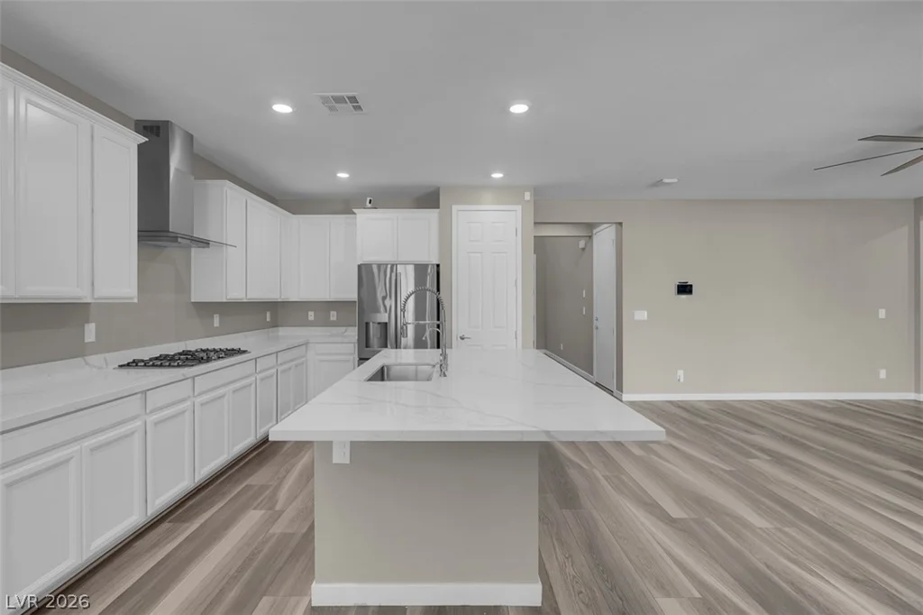 12440 Pine Bend, Las Vegas, NV 89138