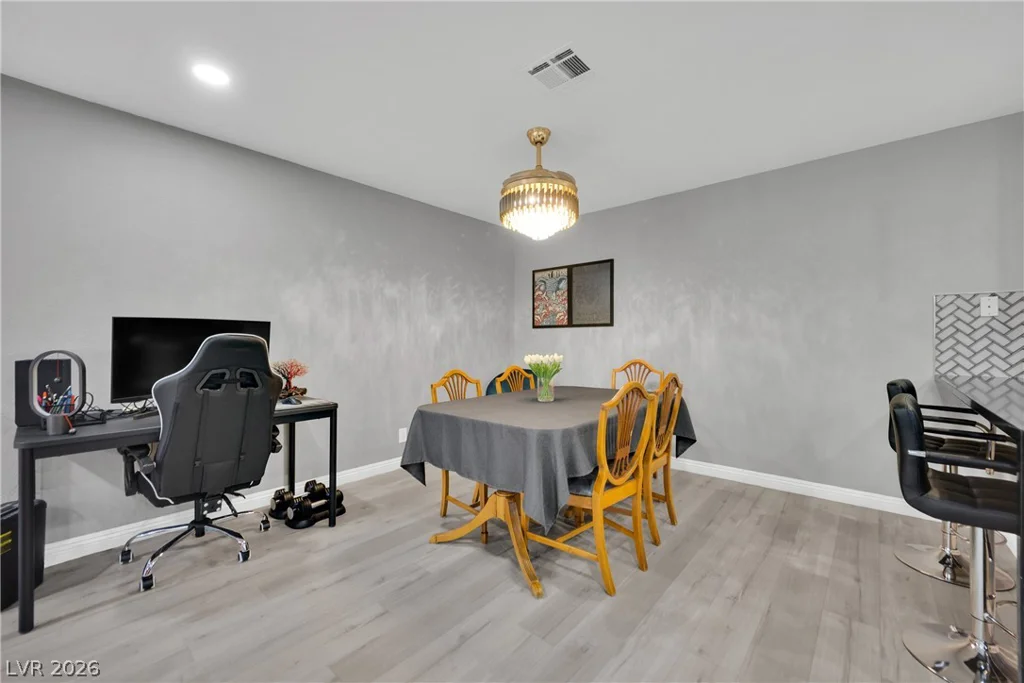 3613 Shawn Reynolds, Las Vegas, NV 89129