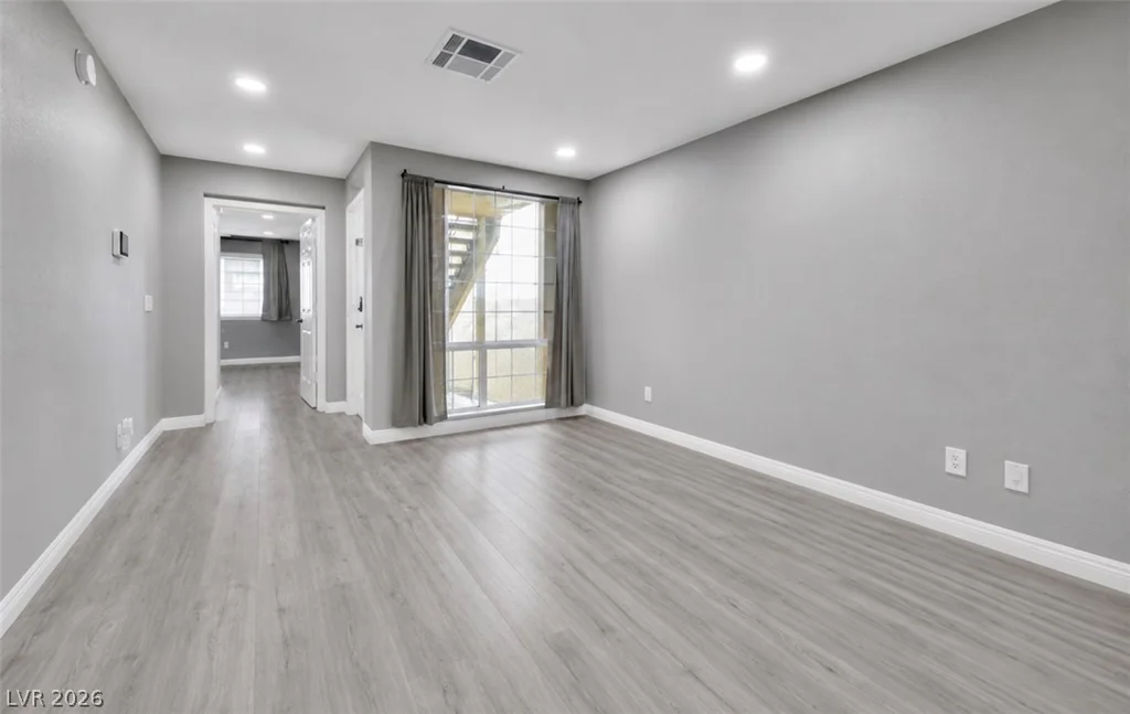 3613 Shawn Reynolds, Las Vegas, NV 89129