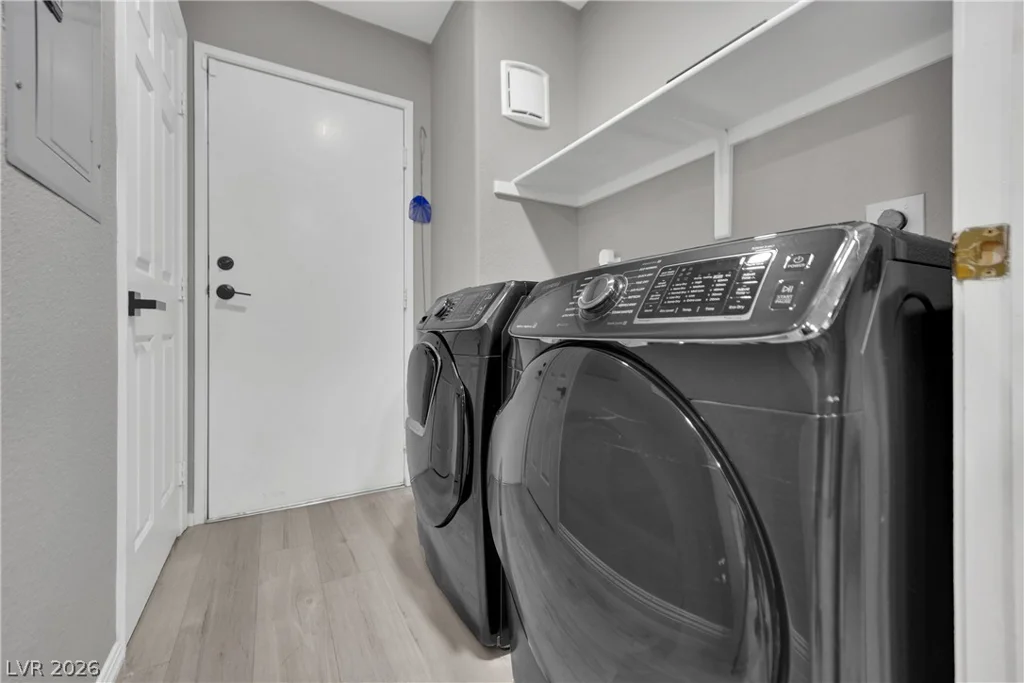 3613 Shawn Reynolds, Las Vegas, NV 89129