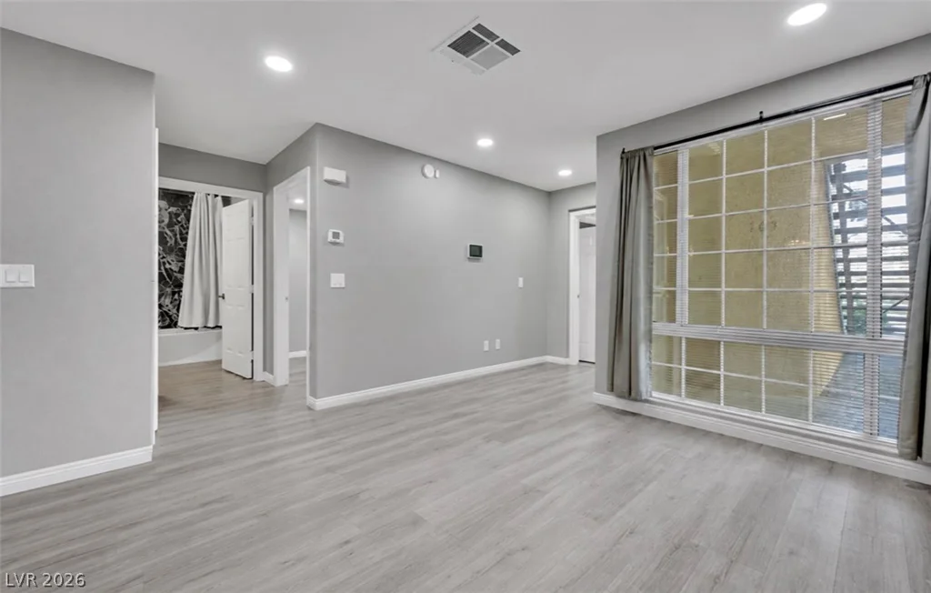 3613 Shawn Reynolds, Las Vegas, NV 89129